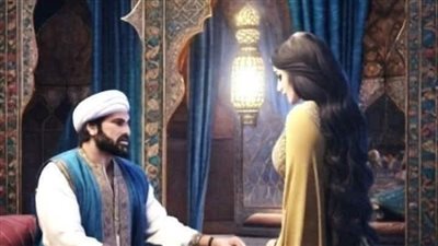 article
