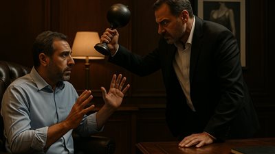 article