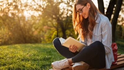 article