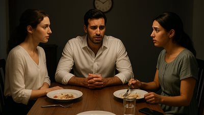 article