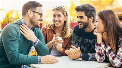 article