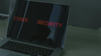 article