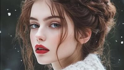 article