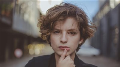 article