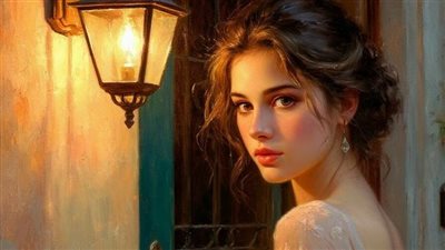 article