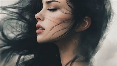 article