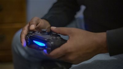 article