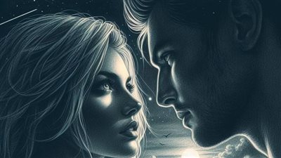 article