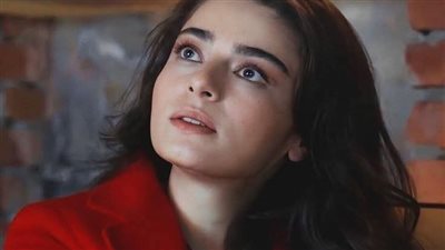 article