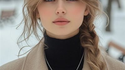 article