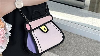 article