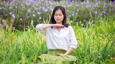 article