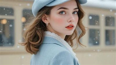 article