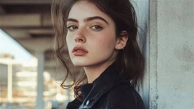 article