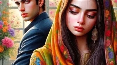 article