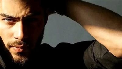 article