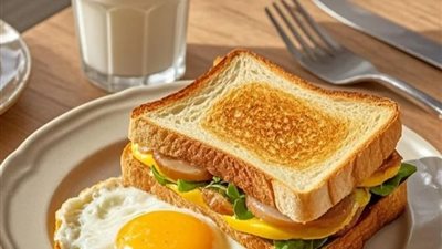 article