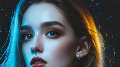 article