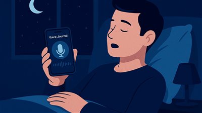 article