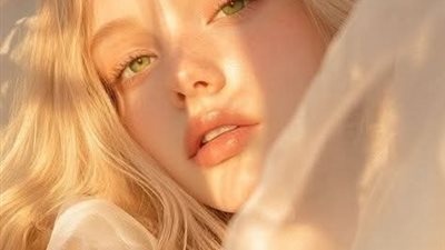 article