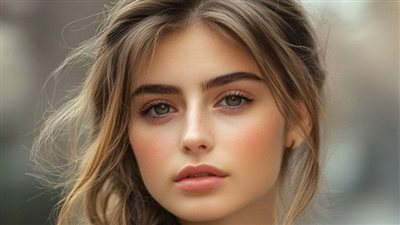 article