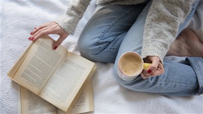 article