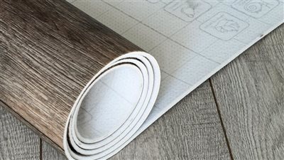 article