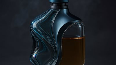 article