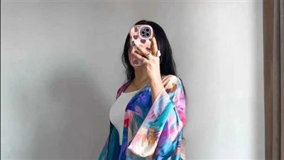 article