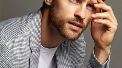 article