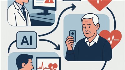 article