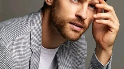 article