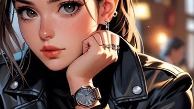 article