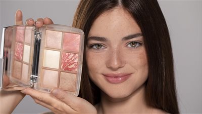 article