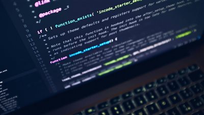 article