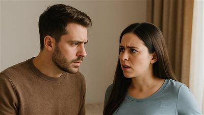 article