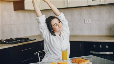 article