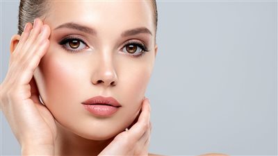article