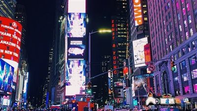 article