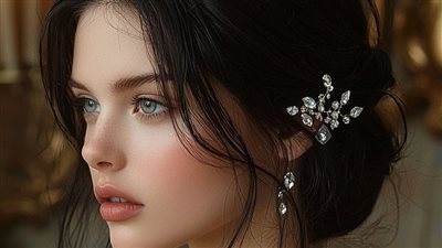article