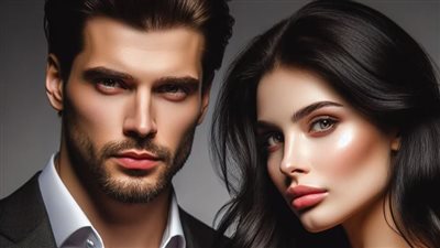 article