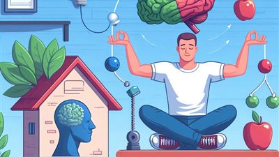 article