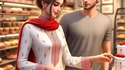 article