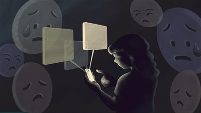 article