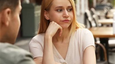 article