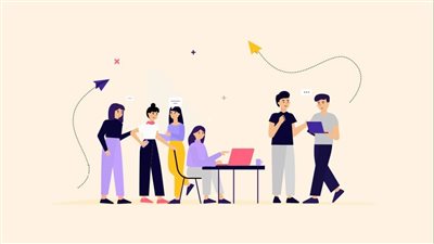 article