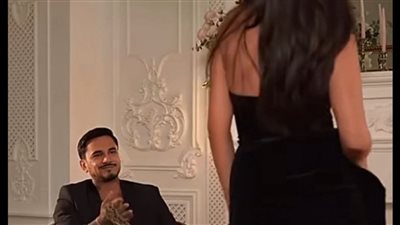 article