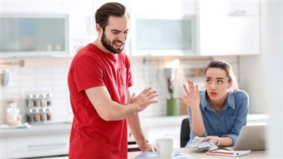 article