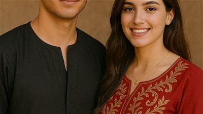 article
