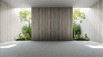 article